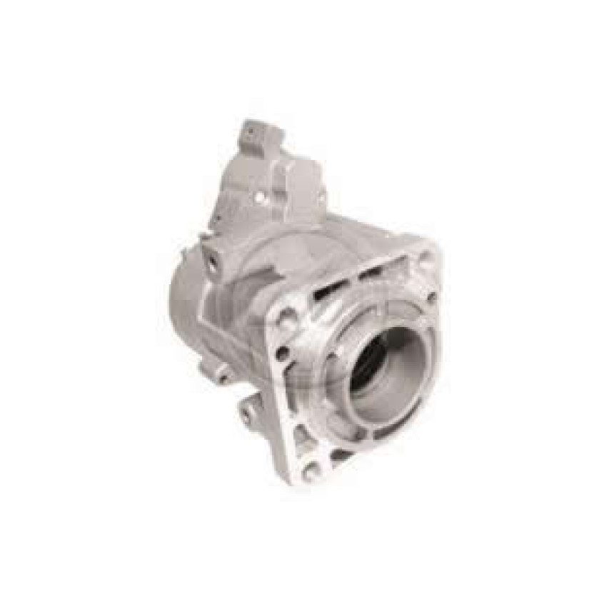 FOCINHO PARTIDA COMPATÍVEL MITSUBISHI 24V VOLVO MAQUINAS L70-90 M9T62671 ZM8989003