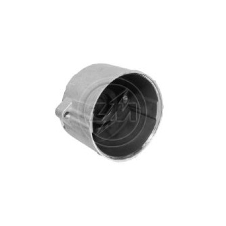 MANCAL PARTIDA LC COMPATÍVEL MITSUBISHI VOLVO GR 7101 ZM8989500