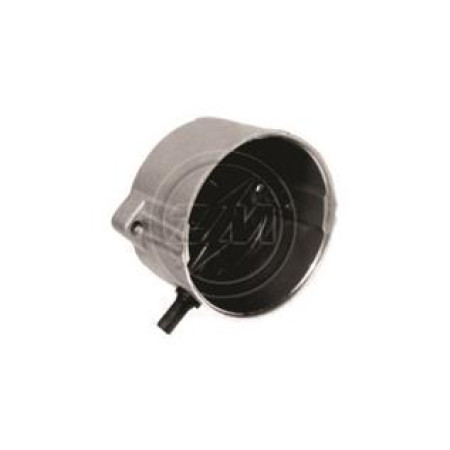 MANCAL PARTIDA LC COMPATÍVEL MITSUBISHI VOLVO S-5 PEQ ZM8989501