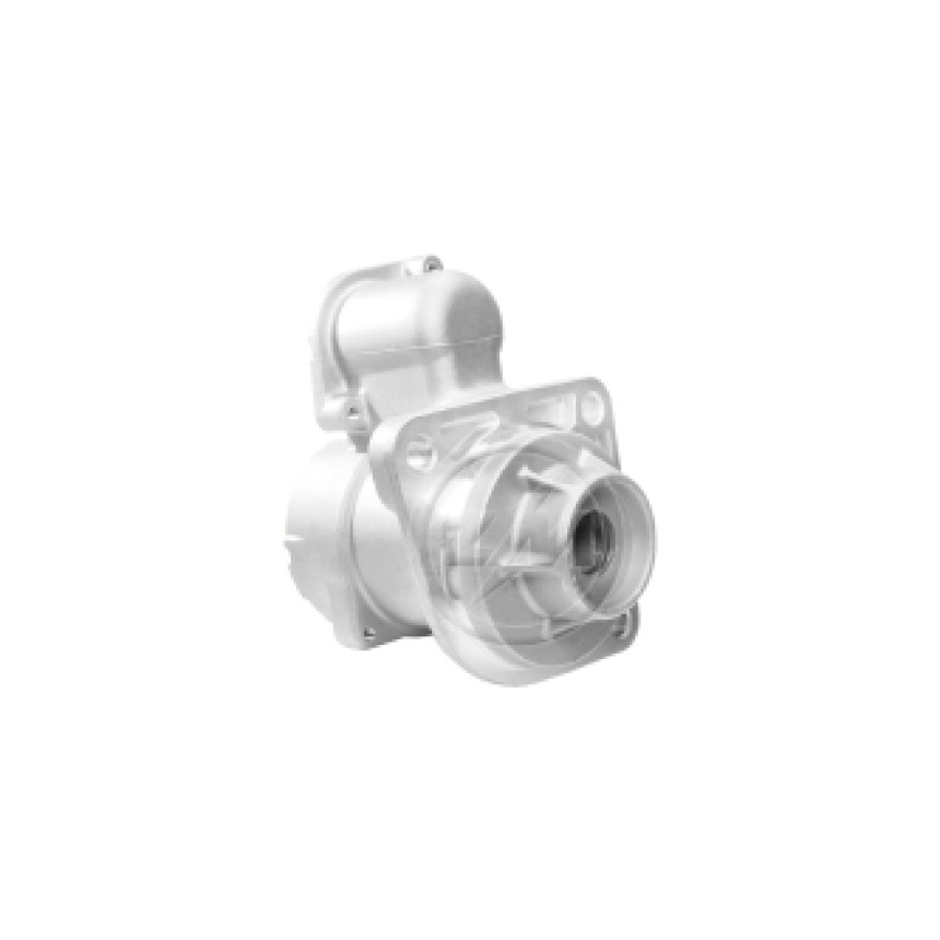 FOCINHO PARTIDA COMPATÍVEL DELCO 29MT 24V MB - DESCENTRALIZADO DR10515827 ZM8990003