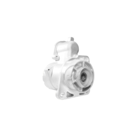 FOCINHO PARTIDA COMPATÍVEL DELCO 29MT 24V MB ATEGO DR10515825 ZM8990004