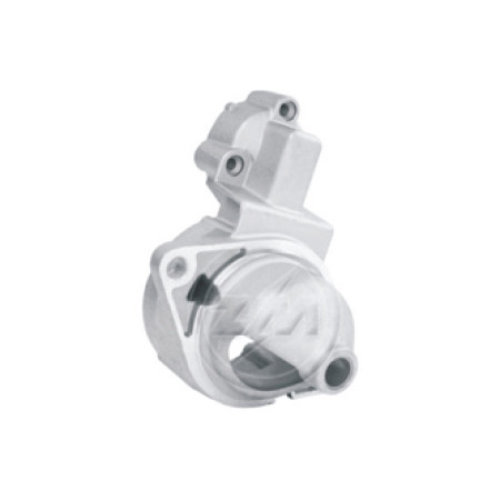 FOCINHO PARTIDA COMPATÍVEL BOSCH CORSA 5605 ZM8915000