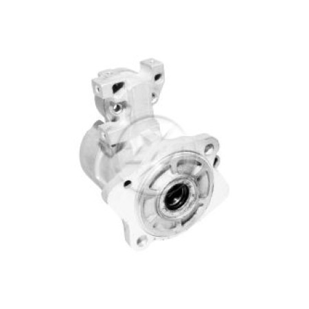 FOCINHO PARTIDA COMPATÍVEL MITSUBISHI CATERPILLAR TM8707 TEC8707 ZM8995000