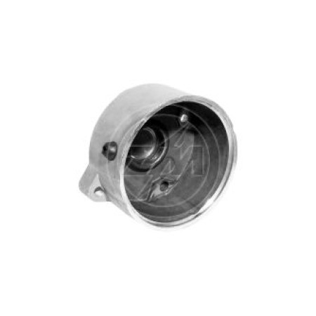 MANCAL PARTIDA LC COMPATÍVEL MITSUBISHI CATERPILLAR/MAN/CAM.VW ZM899500