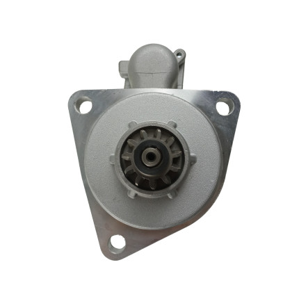 MOTOR PARTIDA COMPATÍVEL DELCO 29MT 24V 11D DOOSAN DAEWOO DAP1050412