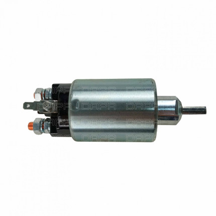 AUTOMÁTICO COMPATÍVEL MITSUBISHI 24V CANTER - LONGO DAP90896