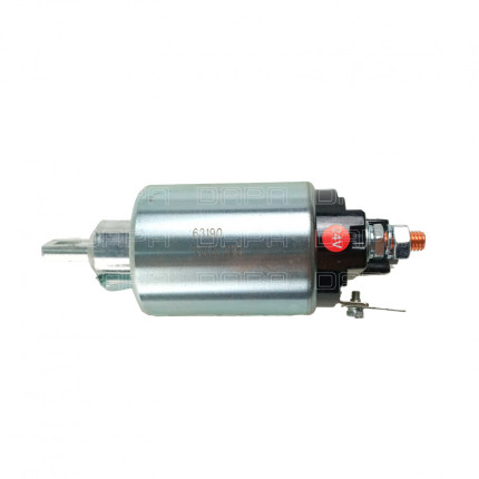 AUTOMÁTICO COMPATÍVEL MITSUBISHI 24V CANTER - LONGO DAP90896