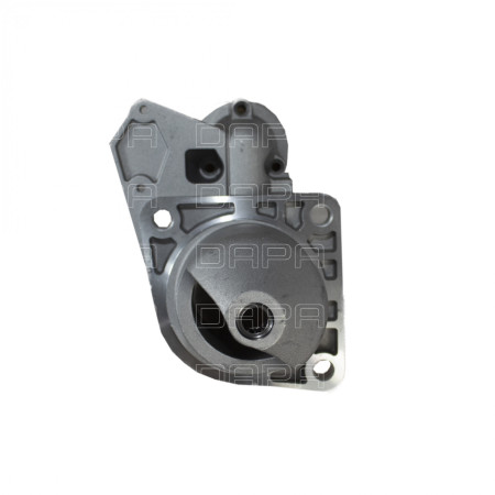 FOCINHO PARTIDA COMPATÍVEL BOSCH CARGO MOD 24V F002G20904 DAP30904