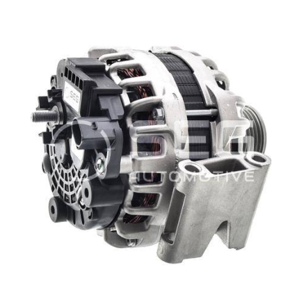 ALTERNADOR BOSCH-MOD COMPATÍVEL 12V 120A MB SPRINTER 311 415 515 06>11 SEGF000BL07G0