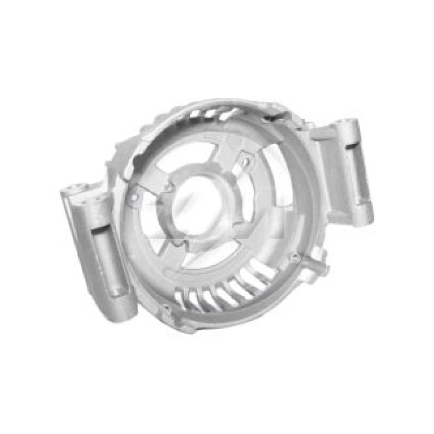 MANCAL ALTERNADOR COMPATÍVEL BOSCH ELETR 120A SPRINTER/ACELLO ZM9916004