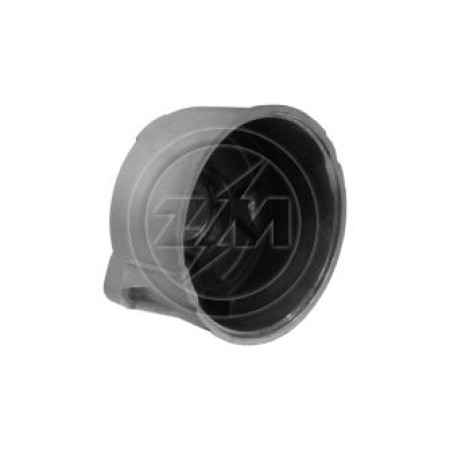 MANCAL PARTIDA LC COMPATÍVEL MITSUBISHI MB472 AXOR 8984550 TM7201 ZM8984550