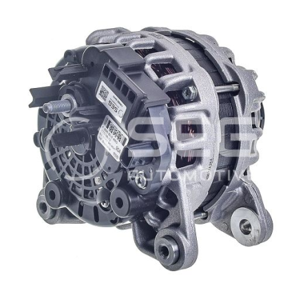 ALTERNADOR COMPATÍVEL SEGF000BL048G
