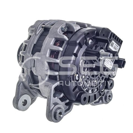 ALTERNADOR COMPATÍVEL SEGF000BL048G