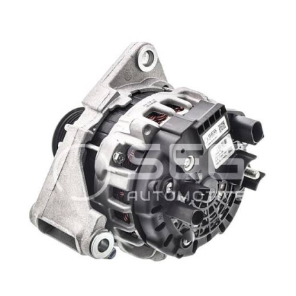 ALTERNADOR COMPATÍVEL SEGF000BL06H7