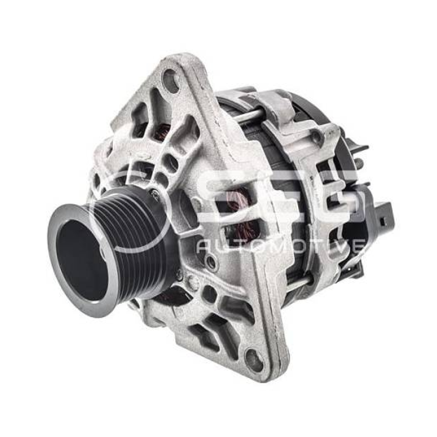 ALTERNADOR COMPATÍVEL SEGF000BL06H7