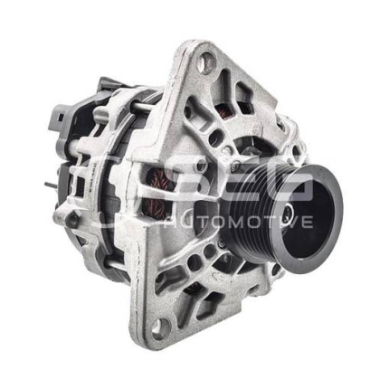ALTERNADOR COMPATÍVEL SEGF000BL06H7