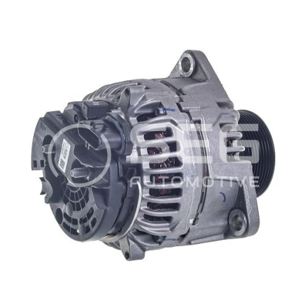 ALTERNADOR COMPATÍVEL SEG0124655834