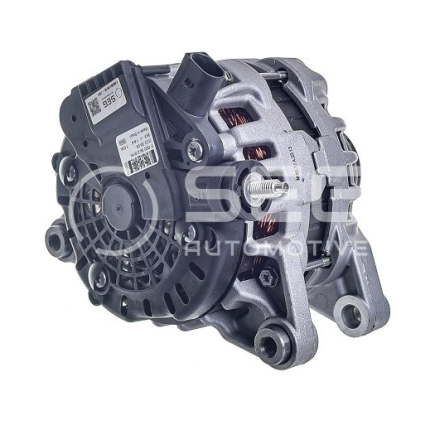 ALTERNADOR COMPATÍVEL SEGF000BL061K