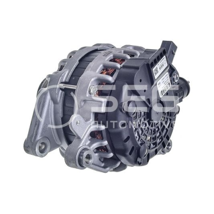 ALTERNADOR COMPATÍVEL SEGF000BL061K