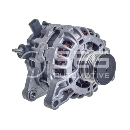 ALTERNADOR COMPATÍVEL SEGF000BL061K