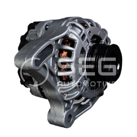 ALTERNADOR COMPATÍVEL SEGF000BL0334