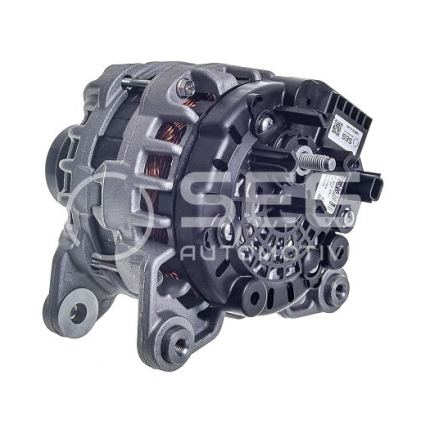 ALTERNADOR COMPATÍVEL SEGF000BL04AN