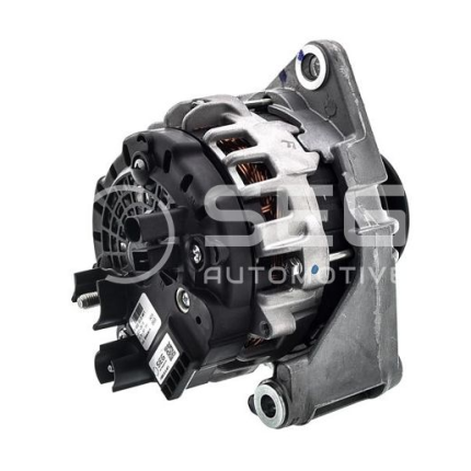 ALTERNADOR COMPATÍVEL SEGF000BL04K1