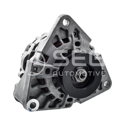 ALTERNADOR COMPATÍVEL SEGF000BL04K1