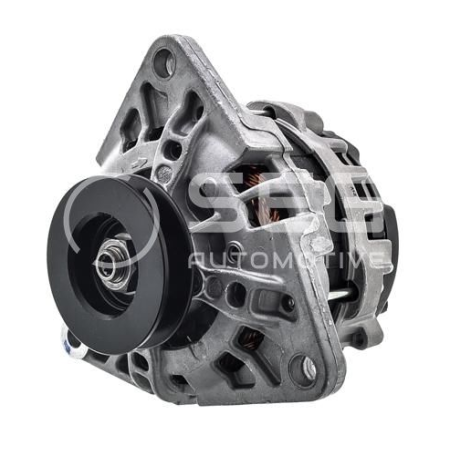 ALTERNADOR COMPATÍVEL SEGF000BL04K1
