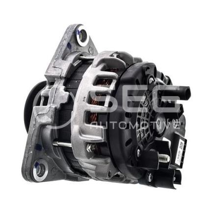 ALTERNADOR COMPATÍVEL SEGF000BL04K1