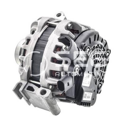 ALTERNADOR COMPATÍVEL SEGF000BL07P0