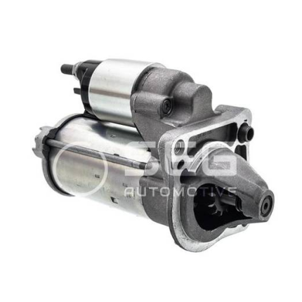 MOTOR PARTIDA COMPATÍVEL SEGF000C60004