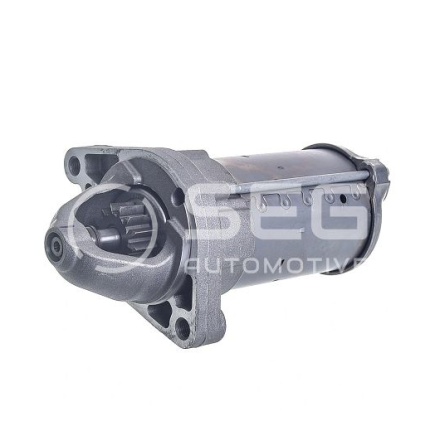 MOTOR PARTIDA  COMPATÍVEL SEG0001170422
