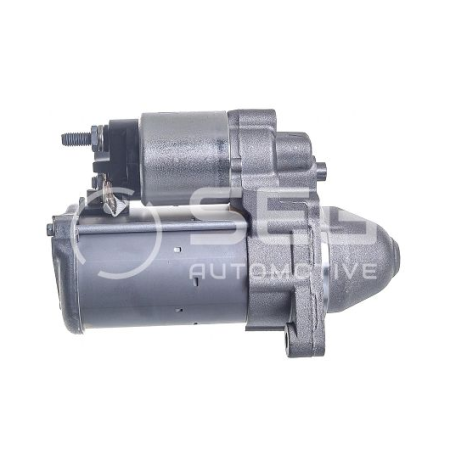 MOTOR PARTIDA  COMPATÍVEL SEG0001170422