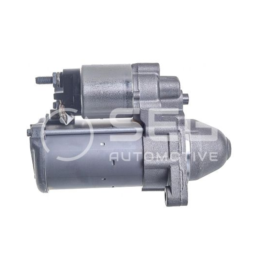 MOTOR PARTIDA  COMPATÍVEL SEG0001170422