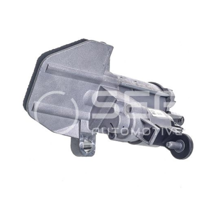 MOTOR PARTIDA COMPATÍVEL SEG0001192622