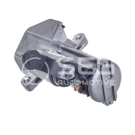 MOTOR PARTIDA COMPATÍVEL SEG0001192622