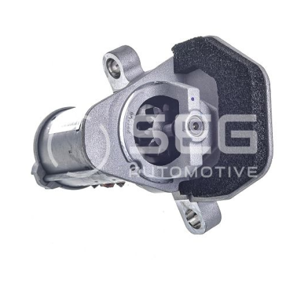 MOTOR PARTIDA COMPATÍVEL SEG0001192622