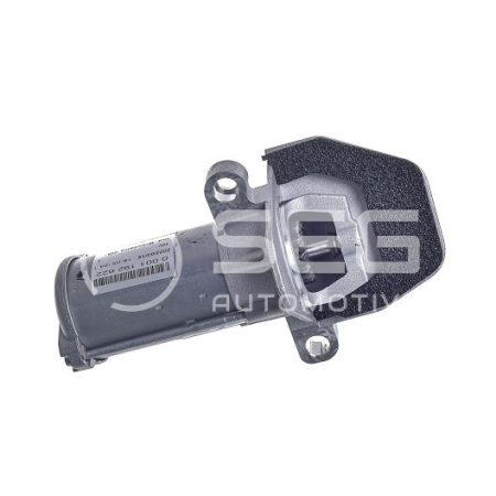 MOTOR PARTIDA COMPATÍVEL SEG0001192622