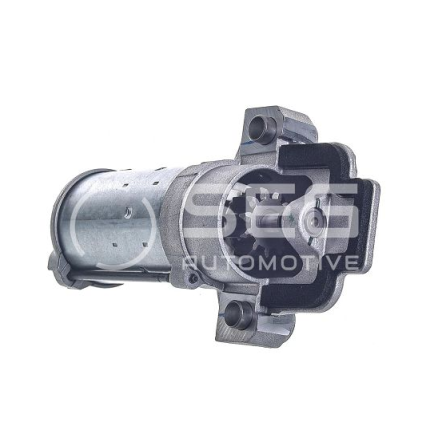 MOTOR PARTIDA COMPATÍVEL SEG0001192094