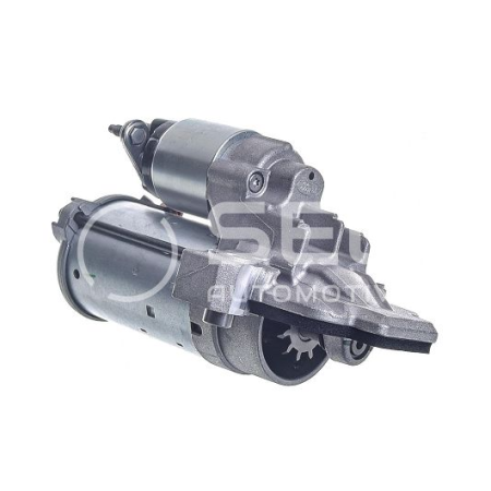 MOTOR PARTIDA COMPATÍVEL SEG0001192094