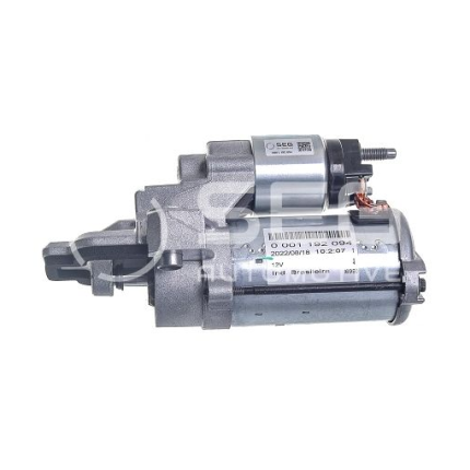 MOTOR PARTIDA COMPATÍVEL SEG0001192094