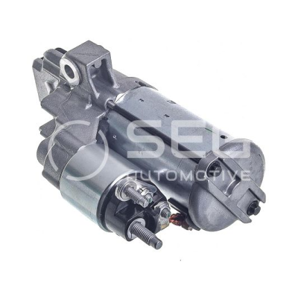MOTOR PARTIDA COMPATÍVEL SEG0001192094