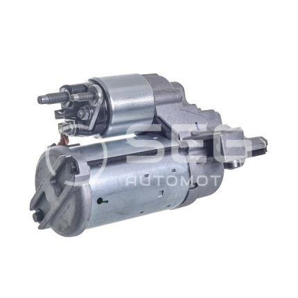 MOTOR PARTIDA COMPATÍVEL SEG0001192095