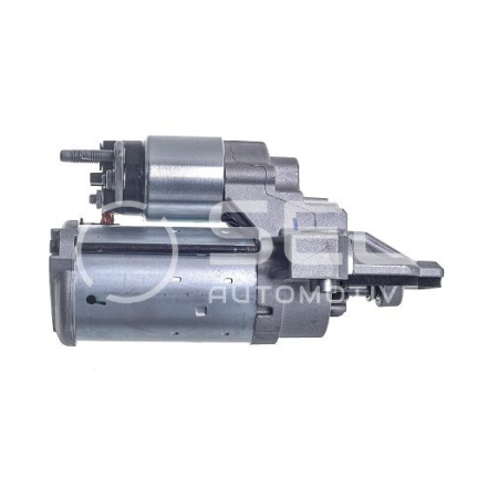 MOTOR PARTIDA COMPATÍVEL SEG0001192095