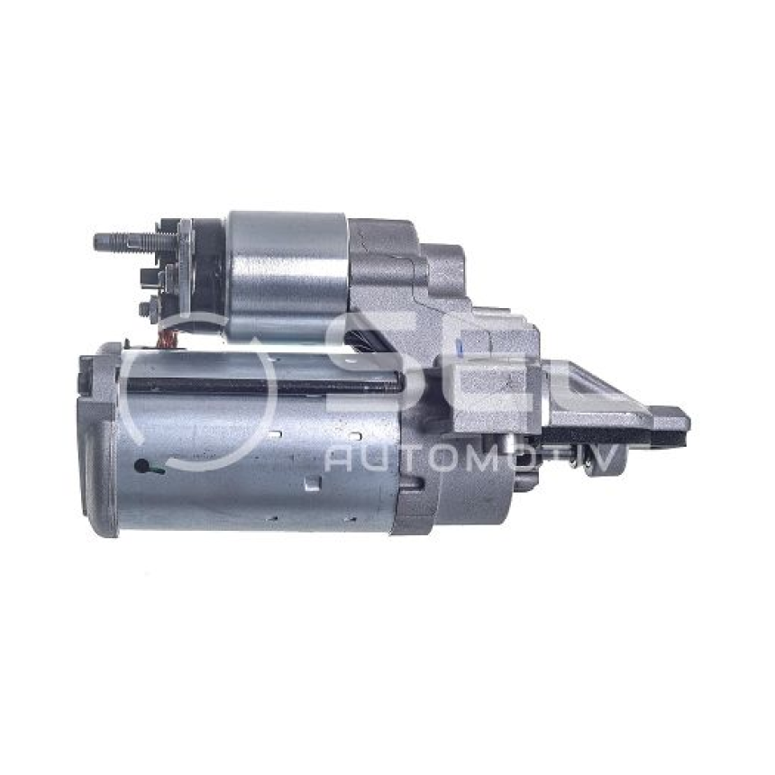 MOTOR PARTIDA COMPATÍVEL SEG0001192095