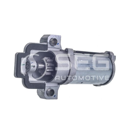 MOTOR PARTIDA COMPATÍVEL SEG0001192095
