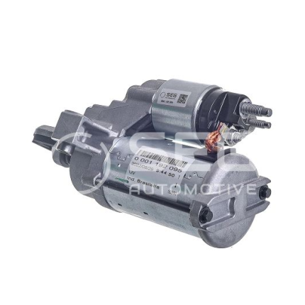 MOTOR PARTIDA COMPATÍVEL SEG0001192095