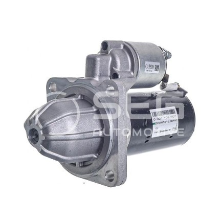 MOTOR PARTIDA COMPATÍVEL SEG0001109807