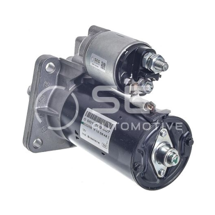 MOTOR PARTIDA COMPATÍVEL SEG0001109807